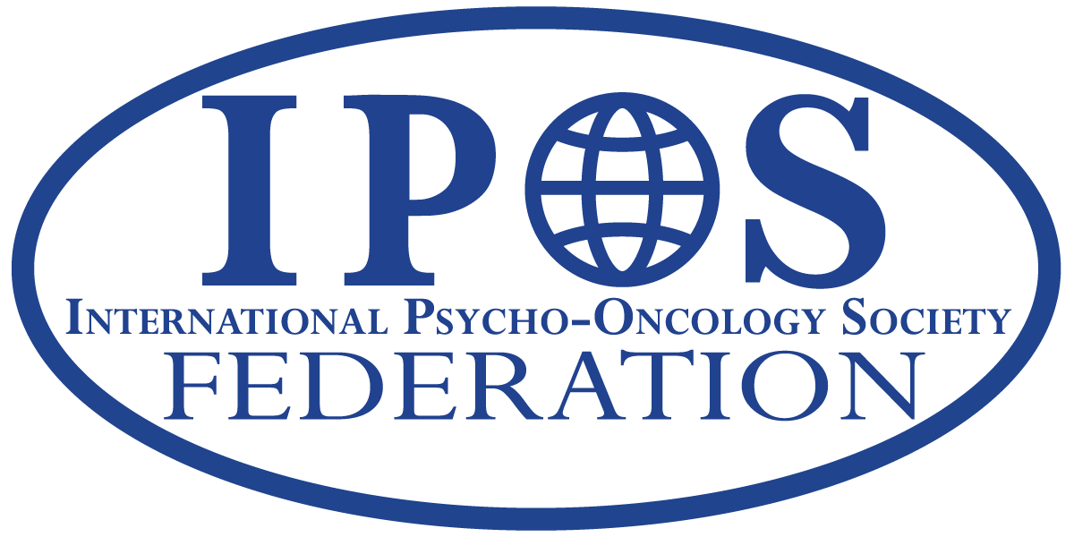 IPOS Logo