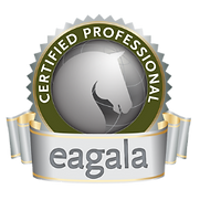 Eagala