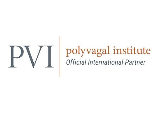 PVI